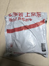 十月稻田玉米糙米饭团 100g*7 五谷杂粮粗粮 早餐即食 低脂饱腹 健身代餐 实拍图