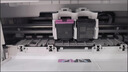 惠普（HP）805原装黑色标容墨盒 适用hp deskjet 1210/1212/2330/2332/2720/2729/2722打印机 实拍图