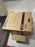 兄弟（brother）DCP-T735DW彩色墨仓自动双面打印机复印扫描一体机输稿家用办公照片A4小型无线手机远程T725DW升级 T735DW套餐三：标配+原装墨水4瓶|共8瓶 实拍图