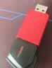 金士顿（Kingston）128GB Type-C USB3.2 双接口U盘 DTDEG2 大容量办公车载优盘 适用于安卓苹果手机电脑 实拍图