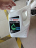 博世（BOSCH）有机长效汽车防冻液发动机冷却液 养车保养 冰点-45℃ 4L（绿色） 实拍图