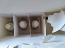雷达（Raid）电热蚊香液 168晚3瓶装 +1无线加热器无香型 驱蚊用品 实拍图