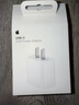 Apple/苹果 20W type-c充电器 苹果usb-c充电器原装手机快充头 旗舰店苹果iphone17/16/15promax充电器 实拍图