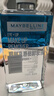 美宝莲MAYBELLINE 眼部及唇部卸妆液卸妆水40ml 旅行装520礼物女 实拍图