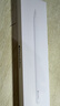 Apple/苹果 Pencil Pro 磁吸触控笔手写笔苹果笔电容笔书写绘画ipad笔 适用于iPad Pro/Air/mini机型 实拍图