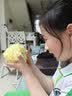 优必选萌UU优崽AI智能陪伴机器人毛绒玩具情感对话女生日六一儿童节礼物 实拍图