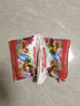 复合肥氮磷钾肥家用种菜养花肥料花卉盆栽果树通用型化肥增产增量 全营养高效通用型10斤 实拍图