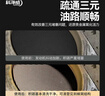 科净威三元催化清洗剂深度清洁积碳汽车添加剂燃油宝发动机养护剂 实拍图