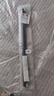 富居遮阳窗帘 免打孔防晒遮光隔热卷帘吸盘式自由伸缩58*125cm 实拍图
