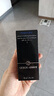 阿玛尼（ARMANI）蓝标大师锁光粉底液#2粉一白SPF15/PA+++ 30ml生日礼物送女友 实拍图