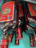 劲牌 中国劲酒 35度 680ml*6瓶 整箱装 养生 自饮 送礼 实拍图