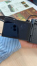 JJC 适用索尼a7c2 a7m4钢化膜ZV-E10II a7c二代 a7cr a6700 ZVE1 ZV-E1L相机屏幕保护贴膜 微单配件 实拍图