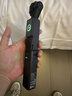 LKTOP【3C认证】立可拓适用DJI大疆pocket3/4续航手柄5000mAh电池充电手柄pocket4相机手持延长手柄配件 【京仓急发】Pocket3/4续航手柄丨送三脚架 实拍图