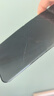 酷乐锋【昆仑28°防窥膜】适用华为Pura70Ultra钢化膜HUAWEI P70Pro/+手机防偷窥隐私保护贴膜超薄防摔 实拍图