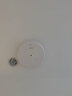 华三（H3C）WiFi7 2.5G无线吸顶ap BE3600CQ 千兆双频3600M 160M频宽 企业级全屋wifi路由 酒店别墅 实拍图