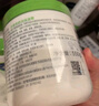 丝塔芙舒润保湿大白罐550g两只装不含烟酰胺补水身体乳杨幂同款 实拍图