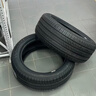 米其林（MICHELIN）汽车轮胎 235/50R18 97W 浩悦五代 Primacy 5 适配福特领界/翼虎 实拍图