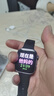 苹果Apple 华为 三星 小米 小天才 一加iQOO OPPO vivo 高驰 二手智能手表 华为 WATCH FIT 2/3/4/mini 实拍图