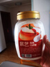 展艺优级白砂糖1kg食糖白糖碳化糖烘焙甜品冲饮糖葫芦山楂雪球原料 实拍图