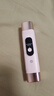 京东京造慕斯neo私处专研剃毛器脱毛仪私处美容仪电动刮毛刀刮毛器 女士专用阴部腋毛手毛腿毛520送女友 实拍图