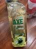 AXE斧头牌西柚护肤洗洁精1.18kg*2瓶 除腥辟味不伤手 实拍图