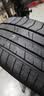 固特异（Goodyear）汽车轮胎 205/55R16 91V EGP 御乘二代 原配别克威朗 实拍图