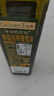 爷爷的农场特级初榨橄榄油热炒油500ml 西班牙原装进口食用油 保真橄榄油 实拍图