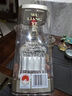 五粮液 普五八代 鸿运礼盒浓香型白酒52度500ml*2瓶礼盒装 酒厂直供 618 实拍图