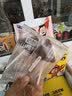奶酪博士高钙奶酪山楂棒200g 宝宝儿童零食0添加白砂糖益生元棒棒糖 实拍图