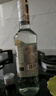百加得（Bacardi）白朗姆酒 洋酒 莫吉托 基酒调酒 500ml 夜光限定瓶送礼 实拍图