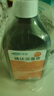 可孚 碘伏消毒液杀菌消毒碘酒喷雾儿童皮肤伤口家用皮肤500ml 扁瓶 实拍图