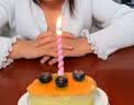极度空间 生日蜡烛生日蛋糕装饰马卡龙色蛋糕蜡烛螺旋蜡烛*6+金色蜡烛*3 实拍图
