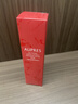欧珀莱均衡淡纹修护柔润水170ml 补水保湿爽肤水520礼物送女友 实拍图