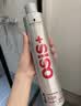 施华蔻专业OSIS刚劲发胶定型喷雾300ml 清爽蓬松自然持久男士碎发五一出行 实拍图