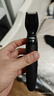 飞利浦（PHILIPS） 胡须造型器胡须修剪器官方旗舰正品旅行便携男士理容剃须刀刮胡刀胡须刀修胡子造型器520礼物 MG1100 实拍图