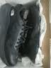 北面（The North Face）越野跑鞋男女综合训练鞋轻便运动鞋减震休闲 8G6M 实拍图