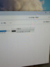 闪迪（SanDisk）64GB USB3.2 U盘 CZ550黑色 读速100MB/s 安全加密 数据恢复 学习办公电脑车载 高速大容量优盘 实拍图