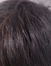 施华蔻（Schwarzkopf）怡然染发霜2.0/9闪亮珍珠黑 染发剂黑色一洗黑男女盖白母亲节礼物 实拍图