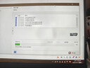 联想（Lenovo）6倍速 USB3.0外置蓝光光驱 BD蓝光刻录机 DVD移动光驱 外接光驱 3D超清读刻 笔记本光驱外置GP95 实拍图