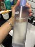 可复美 柔肤水500ml妆前保湿爽肤水 补水修护提亮化妆护肤品母亲节礼物 实拍图