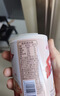 娃哈哈【节日礼盒】木糖醇八宝粥350g*12罐 五谷营养早餐速食即食代餐 实拍图