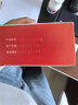 双鲸 维生素D滴剂(胶囊型）维生素d3 400单位*60粒预防维生素D缺乏性佝偻病 婴幼儿童成人促钙吸收补钙d3 实拍图