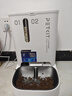 小佩AI宠物智能自动双子星喂食器可视版2代 多猫识别(支持鸿蒙智联) 实拍图