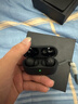 PVF【2026最新款丨柏林之声第1名】降噪蓝牙耳机入耳式适用索尼深度主动降噪耳机蓝牙通话超长续航 实拍图
