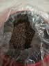 伯乐饮正宗普洱茶叶10年熟普茶云南熟茶罐装散茶送礼老茶自己喝500g 实拍图