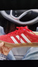 阿迪达斯（adidas）滔搏三叶草男女鞋GAZELLE INDOOR低帮运动鞋休闲板鞋IF1808 IF1808 38 晒单实拍图