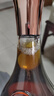 卡慕（CAMUS）经典布特妮VSOP 干邑白兰地洋酒 1000ml  单一庄园 法国进口 实拍图