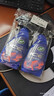 龟牌（Turtle Wax）冰蜡汽车镀膜剂上光剂车漆玻璃轮毂塑料驱水上光养护液体蜡2瓶装 晒单实拍图