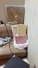 兰蔻超修小黑瓶精华50ml抗老弹润化妆品套装礼盒生日520送女朋友礼物 实拍图