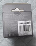 CUKTECH酷态科苹果充电器30W氮化镓快充头适用iPhone17/16promax/iPadAir/MacBookNeo/小米华为typeC 实拍图